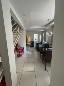 Sobrado com 2 Quartos à venda, 60m² no Verdecap, Teresina