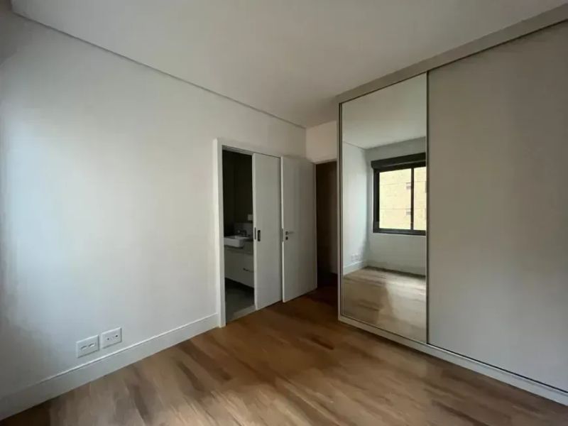 Foto 30