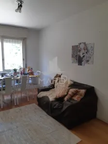 Apartamento com 1 Quarto à venda, 44m² no Santana, Porto Alegre
