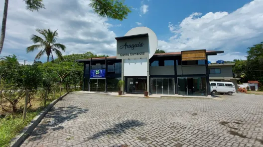 Ponto Comercial para alugar, 64m² no Costa do Sol, Bertioga