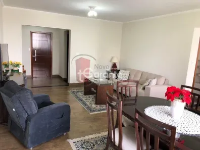 Apartamento com 4 Quartos à venda, 155m² no Parque da Mooca, São Paulo