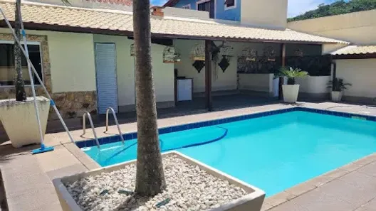 Casa com 3 Quartos à venda, 300m² no Serra Grande, Niterói
