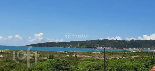 Apartamento com 2 Quartos à venda, 66m² no Pinheira, Palhoça