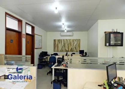 Casa com 1 Quarto para alugar, 425m² no Nova Ribeirânia, Ribeirão Preto