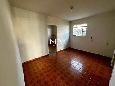 Casa com 2 Quartos à venda, 102m² no Paulicéia, Piracicaba