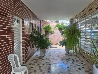 Casa com 7 Quartos à venda, 461m² no Aflitos, Recife