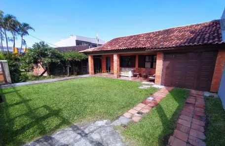 Casa com 2 Quartos à venda, 128m² no XANGRI-LÁ, Xangri-lá