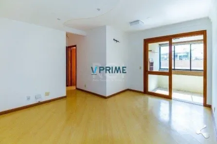 Apartamento com 2 Quartos à venda, 70m² no Menino Deus, Porto Alegre