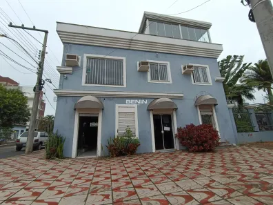Ponto Comercial para alugar, 50m² no São José, Canoas