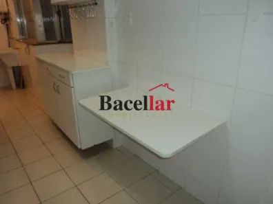 Apartamento com 2 Quartos à venda, 84m² no Botafogo, Rio de Janeiro