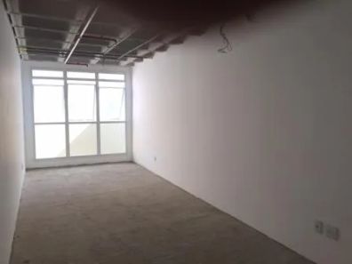 Sala Comercial à venda, 37m² no Barra da Tijuca, Rio de Janeiro