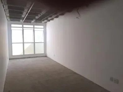 Sala Comercial à venda, 37m² no Barra da Tijuca, Rio de Janeiro