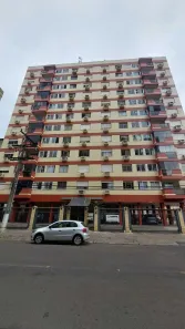 Kitnet com 1 Quarto para alugar, 35m² no Centro, São Leopoldo