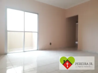 Apartamento com 2 Quartos à venda, 86m² no Morumbi, Piracicaba