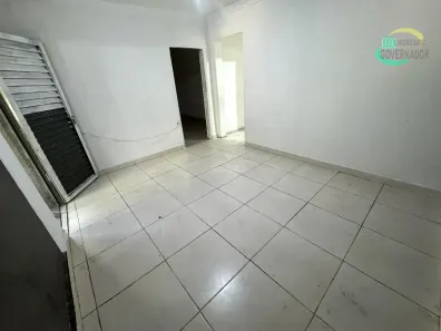 Sobrado com 4 Quartos à venda, 176m² no Jardim São Judas Tadeu, Campinas