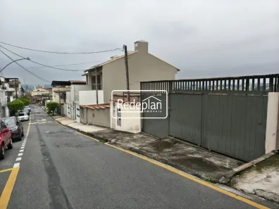 Casa com 2 Quartos à venda, 136m² no São João, Volta Redonda