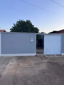Kitnet com 2 Quartos para alugar, 50m² no Plano Diretor Sul, Palmas