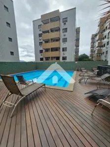 Apartamento com 2 Quartos à venda, 67m² no Pechincha, Rio de Janeiro