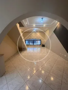 Sobrado com 3 Quartos à venda, 195m² no Parque América, São Paulo