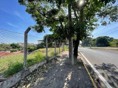 Lote/Terreno à venda, 300m² no Grupo Educacional Esquema, Presidente Prudente