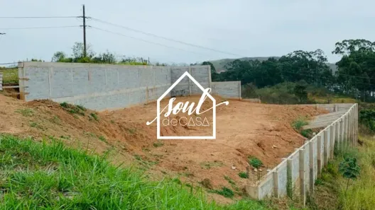 Lote/Terreno à venda, 1000m² no Jardim Boa Vista, Barra Mansa