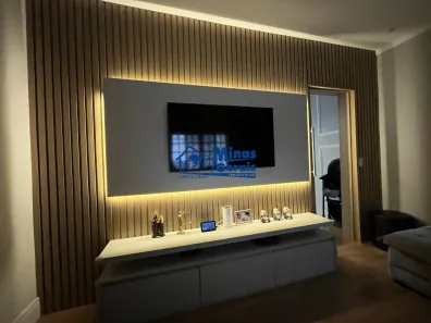 Casa com 2 Quartos à venda, 80m² no Vila Betânia, São José dos Campos