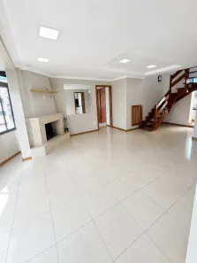Cobertura com 3 Quartos à venda, 246m² no Bela Vista, Porto Alegre