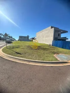 Lote/Terreno à venda, 270m² no Cancelli, Cascavel