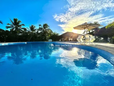 Lote/Terreno à venda, 544m² no , Mata de São João