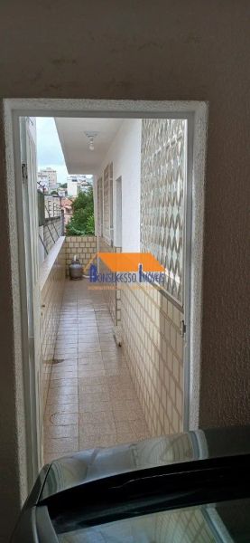 Foto 32