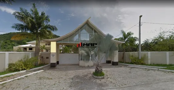 Lote/Terreno à venda, 200m² no Guaratiba, Rio de Janeiro