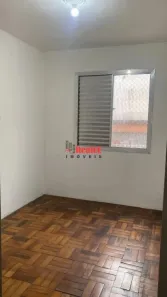 Apartamento com 2 Quartos para alugar, 56m² no Parque Artur Alvim, São Paulo