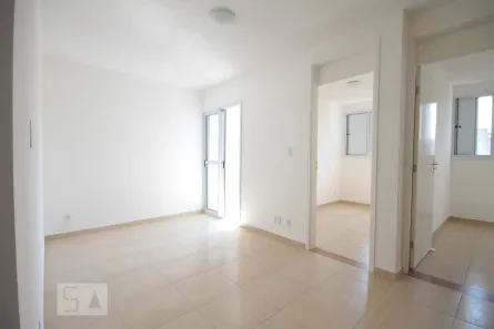 Apartamento com 2 Quartos à venda, 46m² no Liberdade, São Paulo