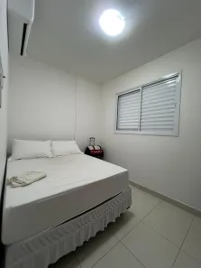 Apartamento com 2 Quartos para alugar, 90m² no Terra Nova, Cuiabá