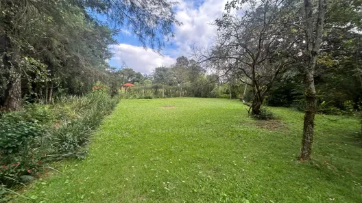 Fazenda/Sítio à venda, 3000m² no Terras de Santana, Londrina