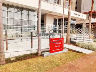 Apartamento com 2 Quartos para alugar, 92m² no Gleba Fazenda Palhano, Londrina