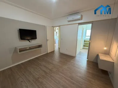 Apartamento com 3 Quartos à venda, 134m² no Jardim Padre Bento, Itu