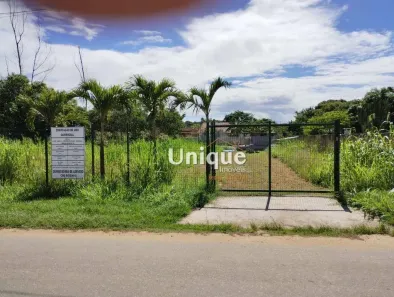 Lote/Terreno à venda, 1000m² no Marina, Armação dos Búzios