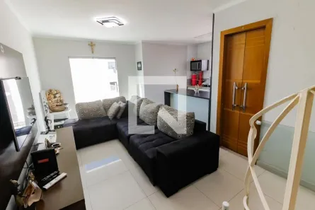 Apartamento com 3 Quartos à venda, 170m² no Vila Andrade, São Paulo