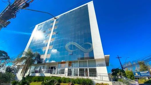 Sala Comercial à venda, 32m² no Centro, Gravataí