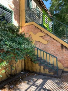 Casa com 3 Quartos à venda, 140m² no Brooklin Paulista, São Paulo