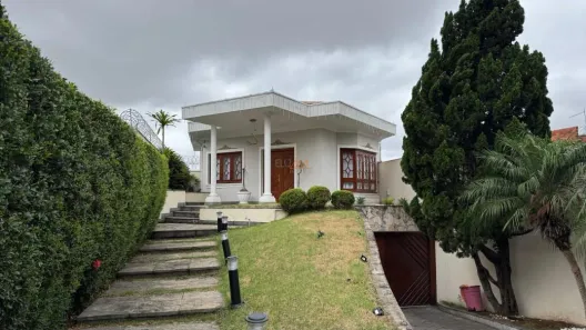 Casa com 3 Quartos à venda, 570m² no São Miguel Paulista, São Paulo