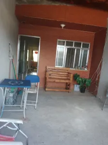 Casa com 2 Quartos à venda, 112m² no Jardim Paraíso, Guarulhos