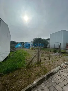 Lote/Terreno à venda, 360m² no Diamantino, Caxias do Sul