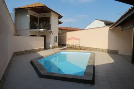 Sobrado com 4 Quartos à venda, 480m² no Jardim Franca, São Paulo