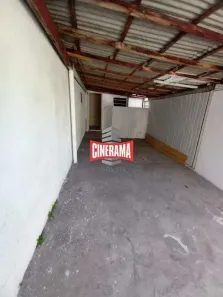 Casa com 1 Quarto à venda, 100m² no São José, São Caetano do Sul