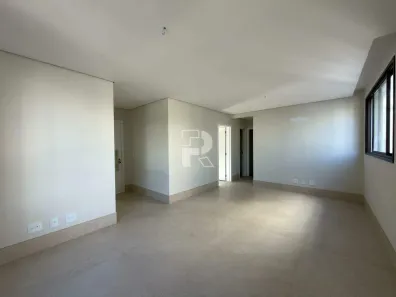 Apartamento com 3 Quartos à venda, 321m² no Gutierrez, Belo Horizonte