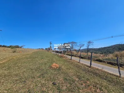 Imóvel Comercial à venda, 20000m² no Boa Vista, Atibaia