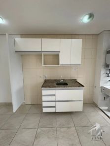 Apartamento com 2 Quartos à venda, 59m² no Nova Parnamirim, Parnamirim