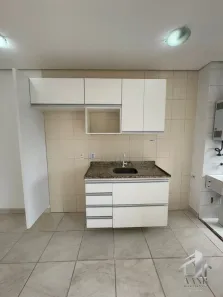 Apartamento com 2 Quartos à venda, 59m² no Nova Parnamirim, Parnamirim